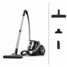 Пылесос Rowenta Compact Power XXL Parquet RO4B36EA black/grey