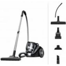 Пылесос Rowenta Compact Power XXL RO4B75EA black