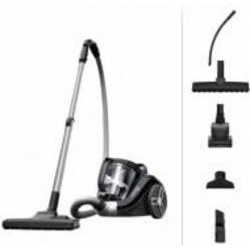 Пылесос Rowenta Compact Power XXL RO4B75EA black