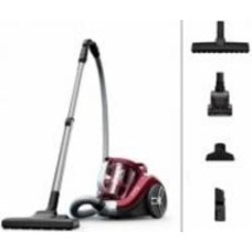 Пылесос Rowenta Compact Power XXL Animal plus Kit RO4B63EA red