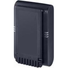 Аккумулятор Samsung Jet 60 VCA-SBTA60/VT