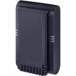 Аккумулятор Samsung Jet 60 VCA-SBTA60/VT