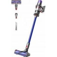 Пылесос аккумуляторный Dyson V11 446976-01 blue