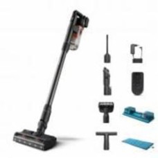 Пылесос аккумуляторный Philips Aqua XC7055/01