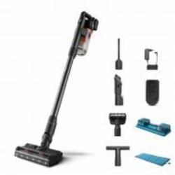Пылесос аккумуляторный Philips Aqua XC7055/01