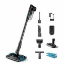 Пылесос аккумуляторный Philips XC8057/01