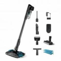 Пылесос аккумуляторный Philips XC8057/01