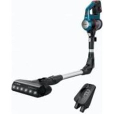 Пылесос аккумуляторный Bosch BSS71125AH Unlimited 7 blue