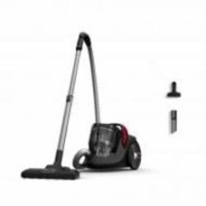Пылесос Rowenta Green Force Cyclonic Max RO7B13EA red/black