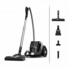 Пылесос Rowenta Green Force Cyclonic RO7C66EA black