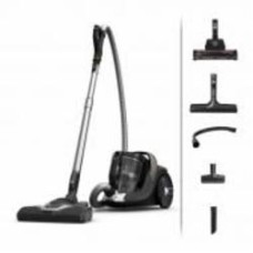Пылесос Rowenta Green Force Cyclonic RO7C89EA black
