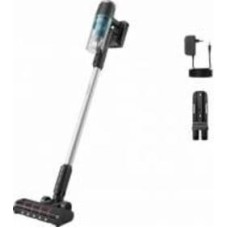 Пылесос аккумуляторный Philips XC3031/01 grey
