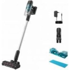 Пылесос аккумуляторный Philips XC3131/01 grey