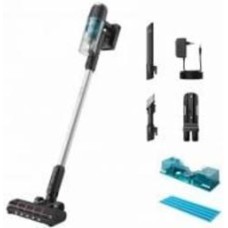 Пылесос аккумуляторный Philips XC3133/01 grey