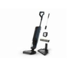 Пылесос моющий Electrolux Wet&Dry Vacuum Cleaner EW81U3DB blue/black