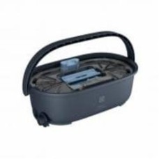Станция очистительная Electrolux PowerPro EPPCS2 для насадок влажной уборки
