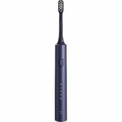 Зубная щетка MiJia Xiaomi Electric Toothbrush T302 Dark Blue (1003916)