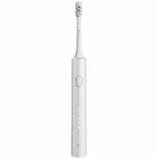 Зубная щетка MiJia Xiaomi Electric Toothbrush T302 Silver Gray (1003915)