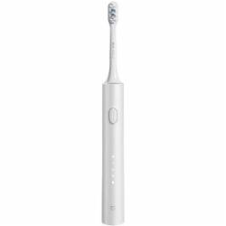 Зубная щетка MiJia Xiaomi Electric Toothbrush T302 Silver Gray (1003915)