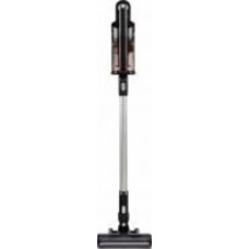 Пылесос Gorenje SVC252FMBK black