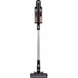 Пылесос Gorenje SVC252FMBK black