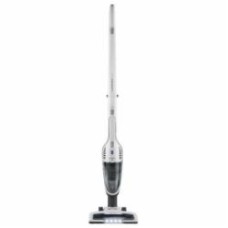Пылесос Gorenje SVC 180 FW (VC2931)