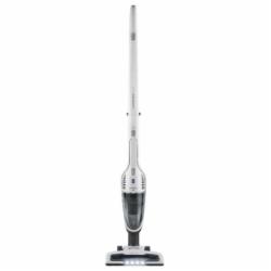 Пылесос Gorenje SVC 180 FW (VC2931)