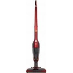 Пылесос аккумуляторный Gorenje SVC216FR red