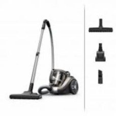 Пылесос Rowenta Compact Power XXL Animal Kit RO4B50EA beige