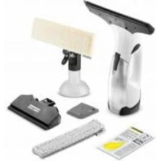 Пылесос оконный Karcher WV 2 Plus NP (1.633-661.0) white