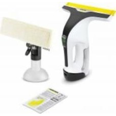 Пылесос оконный Karcher WV 6 Plus