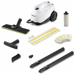 Пароочиститель Karcher SC 3 EasyFix 1.513-650.0