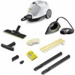 Пароочиститель Karcher SC 4 EasyFix Iron 531461