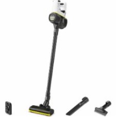 Пылесос аккумуляторный Karcher VC 4 Cordless my Home (1.198-630.0)