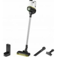 Пылесос аккумуляторный Karcher VC 6 Cordless our Family (1.198-670.0)
