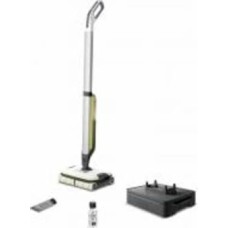 Пылесос моющий Karcher FC 7 Cordless (1.055-701.0)