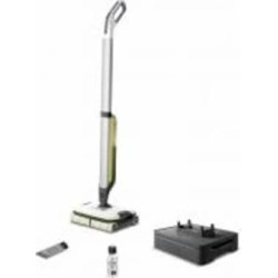Пылесос моющий Karcher FC 7 Cordless (1.055-701.0)