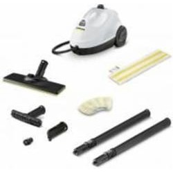 Пароочиститель Karcher SC 2 EasyFix 1.512-600.0