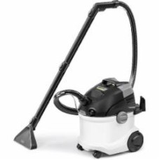 Пылесос моющий Karcher SE 5 (1.081-230.0) white