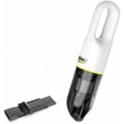 Пылесос аккумуляторный Karcher CVH 2 (1.198-330.0)