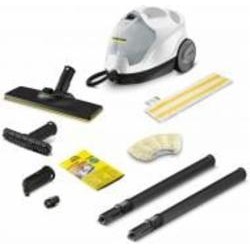 Пароочиститель Karcher SC 4 EasyFix 1.512-630.0