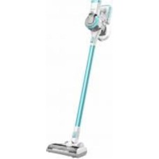 Пылесос аккумуляторный Tineco PWR Hero 11 (VA113300DE) green