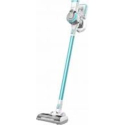Пылесос аккумуляторный Tineco PWR Hero 11 (VA113300DE) green
