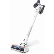 Пылесос аккумуляторный Tineco Pure One S15 Flex Ex VS154000EU black/white