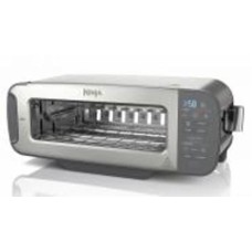 Тостер NINJA ST202EU