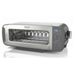 Тостер NINJA ST202EU