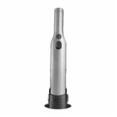 Пылесос аккумуляторный Shark WV200EU silver
