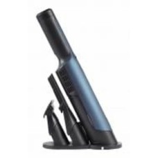 Пылесос Shark WV270EU blue