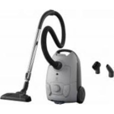 Пылесос Electrolux EB31C1UG (900258710) grey