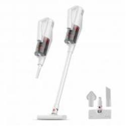 Пылесос Deerma Multipurpose Carrying Vacuum Cleaner DX888 white